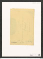 Pleurosigma naviculaceum Breb. (de-Toni-Nr.: Genus 13, Species 1003) Zeichnungen Sammlung Grunow (NHMW-BOT-W0368884)